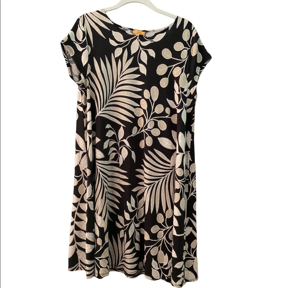WOMENS Dress size medium
